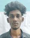 Malai Murasu