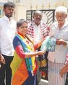 பெரம்பூர் தொகுதியில் 200 ஆட்டோ ஓட்டுநர் குழந்தைகளின் கல்விச் செலவை நான் ஏற்கிறேன்! பா.ம.க வேட்பாளர் திலகபாமா அதிரடி அறிவிப்பு!! பெரம்பூர் தொகுதியில் 200 ஆட்டோ ஓட்டுநர் குழந்தைகளின் கல்விச் செலவை நான் ஏற்கிறேன்! பா.ம.க வேட்பாளர் திலகபாமா அதிரடி அறிவிப்பு!!33
