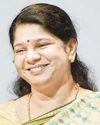 அவசரகதியில் நிறைவேற்ற முயற்சி: தொகுதி மறுவரையறை மசோதா பா.ஜ.க.வின் அரசியல் தந்திரம்! தி.மு.க. எம்.பி. கனிமொழி பேச்சு!! அவசரகதியில் நிறைவேற்ற முயற்சி: தொகுதி மறுவரையறை மசோதா பா.ஜ.க.வின் அரசியல் தந்திரம்! தி.மு.க. எம்.பி. கனிமொழி பேச்சு!!18