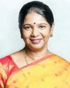 Malai Murasu