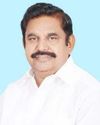 Malai Murasu
