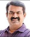 நேரக் கட்டுப்பாட்டை மீறியதாக சீமான் மீது தஞ்சை போலீசார் வழக்கு! "வழக்கு பதியுங்கள்" என மேடையிலேயே ஆவேசம்!! நேரக் கட்டுப்பாட்டை மீறியதாக சீமான் மீது தஞ்சை போலீசார் வழக்கு! "வழக்கு பதியுங்கள்" என மேடையிலேயே ஆவேசம்!!4