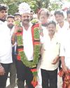 Malai Murasu