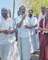 Malai Murasu Chennai