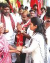 Malai Murasu