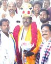 Malai Murasu