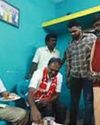 Malai Murasu