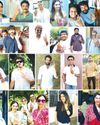 Malai Murasu Chennai