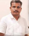 Malai Murasu Chennai