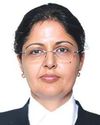 Malai Murasu Chennai