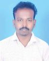 Malai Murasu Chennai