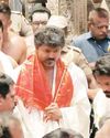 Malai Murasu