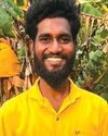 Malai Murasu Chennai