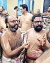 Malai Murasu Chennai
