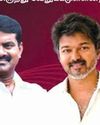 Malai Murasu Chennai