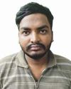 Malai Murasu Chennai