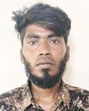 Malai Murasu