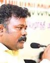 Malai Murasu Chennai