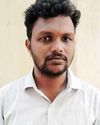 Malai Murasu Chennai