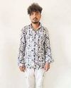 Malai Murasu Chennai