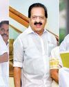 Malai Murasu