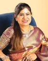 Malai Murasu