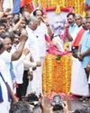 Malai Murasu Chennai