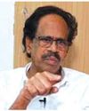 Malai Murasu