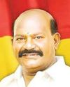 Malai Murasu Chennai