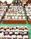 Malai Murasu Chennai