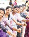 Malai Murasu Chennai