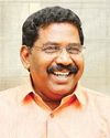 Malai Murasu Chennai