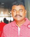 தனியார் கம்பெனி மேலாளர் தற்கொலை! தனியார் கம்பெனி மேலாளர் தற்கொலை!4