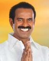 அன்னையர் தினம்: என்.ஆர்.தனபாலன் வாழ்த்து! அன்னையர் தினம்: என்.ஆர்.தனபாலன் வாழ்த்து!29