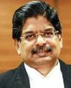 தமிழ்நாட்டில் “இத்தனை ஆண்டுகளில் பார்க்காத குதிரை பேரம்”! தி.மு.க. எம்.பி. வில்சன் குற்றச்சாட்டு!! தமிழ்நாட்டில் “இத்தனை ஆண்டுகளில் பார்க்காத குதிரை பேரம்”! தி.மு.க. எம்.பி. வில்சன் குற்றச்சாட்டு!!14
