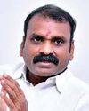 ஆட்சி அமைக்கும் பிரச்சினையில் தேவையில்லாமல் எங்கள் மீது பழி போடுவது சரியில்லை! ஆட்சி அமைக்கும் பிரச்சினையில் தேவையில்லாமல் எங்கள் மீது பழி போடுவது சரியில்லை!10