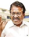 த.வெ.க. தனியாக சென்றிருந்தால் ஆட்சி அமைத்திருக்கலாம்! த.வெ.க. தனியாக சென்றிருந்தால் ஆட்சி அமைத்திருக்கலாம்!36