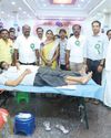 Malai Murasu Chennai