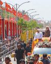 Malai Murasu Chennai