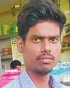 Malai Murasu Chennai