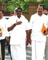 Malai Murasu Chennai
