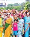 Malai Murasu Chennai