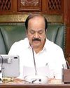 Malai Murasu Chennai