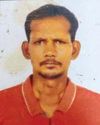 Malai Murasu Chennai