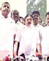 Malai Murasu