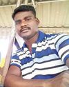 Malai Murasu Chennai