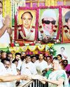 Malai Murasu Chennai
