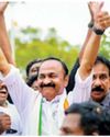 Malai Murasu