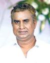 'போங்க போங்க' என விரட்டாதீர்: நீங்கள் அழைத்தால் பேச்சு வார்த்தைக்கு தயார்!20