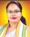 சூளைமேடு பகுதியில் பொதுமக்களுக்கு இடையூறாக உள்ள டாஸ்மாக் கடையை அகற்ற வேண்டும்! முதல்வர் விஜயிடம், கவுன்சிலர் சுகன்யா செல்வம் மனு !!27